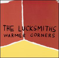 Warmer Corners von The Lucksmiths