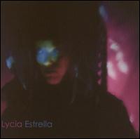Estrella von Lycia