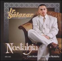Nostalgia von Jr. Salazar