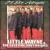 I'll Be Alright von Little Wayne