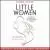 Little Women [Original Broadway Cast Recording] von Sutton Foster