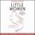 Little Women [Original Broadway Cast Recording] von Sutton Foster