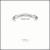 Smart Kid von The Clumsy Lovers