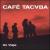 Viaje [DVD] von Café Tacuba
