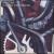 Clatter for Control von Hangedup