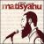 Shake Off the Dust... Arise von Matisyahu