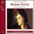 Madame Bovary [Audio Book] von Imogen Stubbs