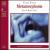 Metamorphosis [Audio Book] von Martin Jarvis