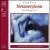 Metamorphosis [Audio Book] von Martin Jarvis