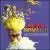 Monty Python's Spamalot [Original Broadway Cast Recording] von Original Cast Recording