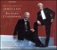 Very Best of James Last [Empire Triples] von James Last
