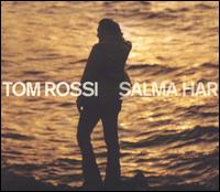 Salma Har von Tom Rossi