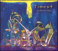 Seductivity von Times 4