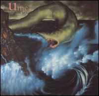 Urgent Sea von Ume