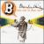 Songs from the Middle Lane von Brandon Stanley
