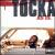 As Is. [CD & DVD] von Tocka