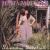 Louisiana Love Call (Shout! Factory) von Maria Muldaur