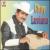 Chuy Luviano von Chuy Luviano