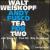 Tea for Two von Walt Weiskopf