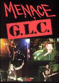 G.L.C. [DVD] von Menace
