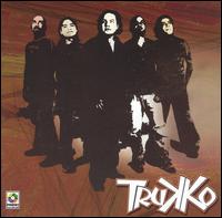 Trukko von Trukko