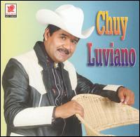 Chuy Luviano von Chuy Luviano