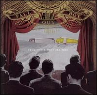 From Under the Cork Tree von Fall Out Boy