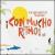 Con Mucho Ritmo! The Very Best of Tropijazz von Various Artists