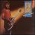 One in the Sun von Steve Gaines