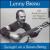 Swingin' on a Seven String von Lenny Breau