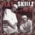 Album Before the Album [Bonus DVD] von Play N Skillz