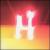 Howard Hello EP von Howard Hello