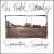 Separation Sunday von The Hold Steady