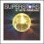 Superstars #1 Hits Remixed von Various Artists