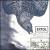 Blueprint Dives von Extol