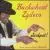 Jackpot! von Buckwheat Zydeco