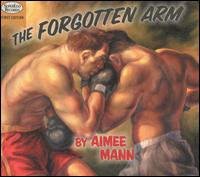 Forgotten Arm von Aimee Mann