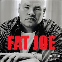 All or Nothing von Fat Joe