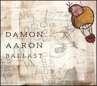 Ballast von Damon Aaron