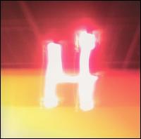 Howard Hello EP von Howard Hello