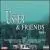 Usher and Friends, Vol. 2 von Usher