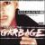 Takin' Out the Garbage von Shauny-B