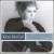 From Croydon to Cuba: An Anthology von Kirsty MacColl