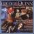 Ganz Grossen Hits, Vol. 2 von Freddy Quinn