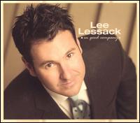 In Good Company von Lee Lessack