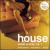 House...Sweet & Sexy, Vol. 1 von Mondo