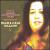 Dream a Little Dream of Me: The Music of Mama Cass Elliot von Cass Elliot