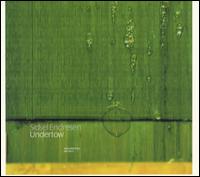 Undertow von Sidsel Endresen
