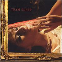 Team Sleep von Team Sleep