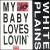 My Baby Loves Lovin' von White Plains